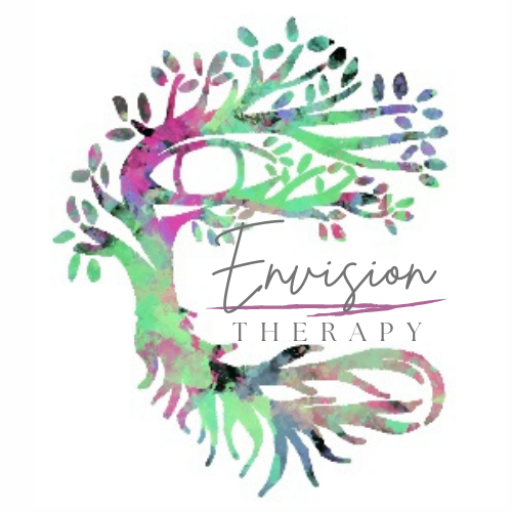 Envision Therapy