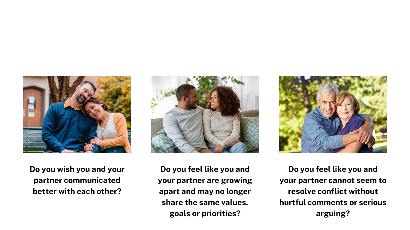 Couples Therapy Near Me DFW Texas Envision Therapy   Couples Page 2 