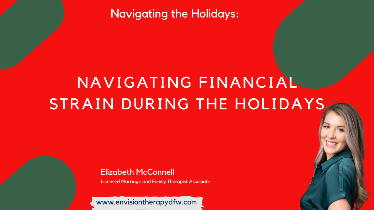 financial strain, holiday expenses, budgeting, economic challenges, festive celebrations, managing finances, holiday stress, gift-giving, travel costs, self-care