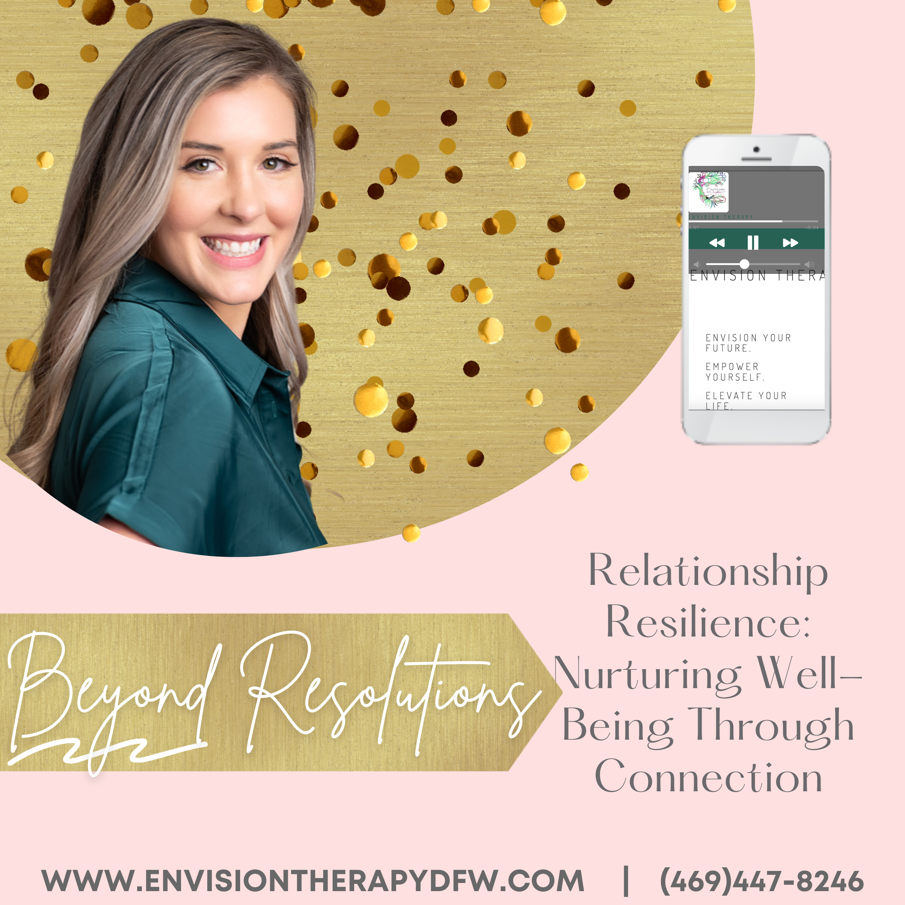 healthy relationships, communication, empathy, boundaries, conflict resolution, emotional intimacy, trust-building, time investment, well-being, relationship resilience