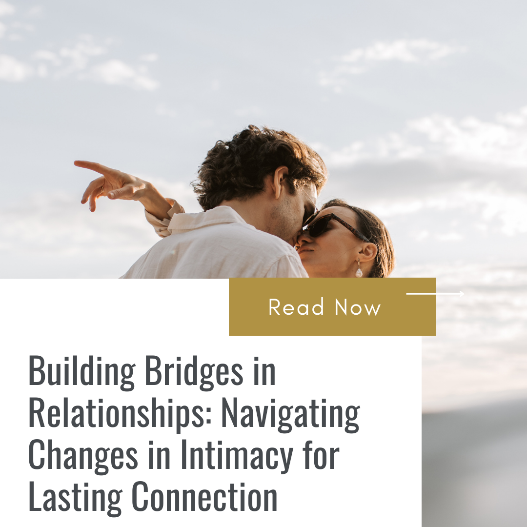 Intimacy Challenges, Marriage Counseling, Physical Intimacy, Emotional Intimacy, Relationship Building, Communication in Marriage, Couples Therapy, Relationship Growth, Overcoming Challenges, Fulfilling Connection