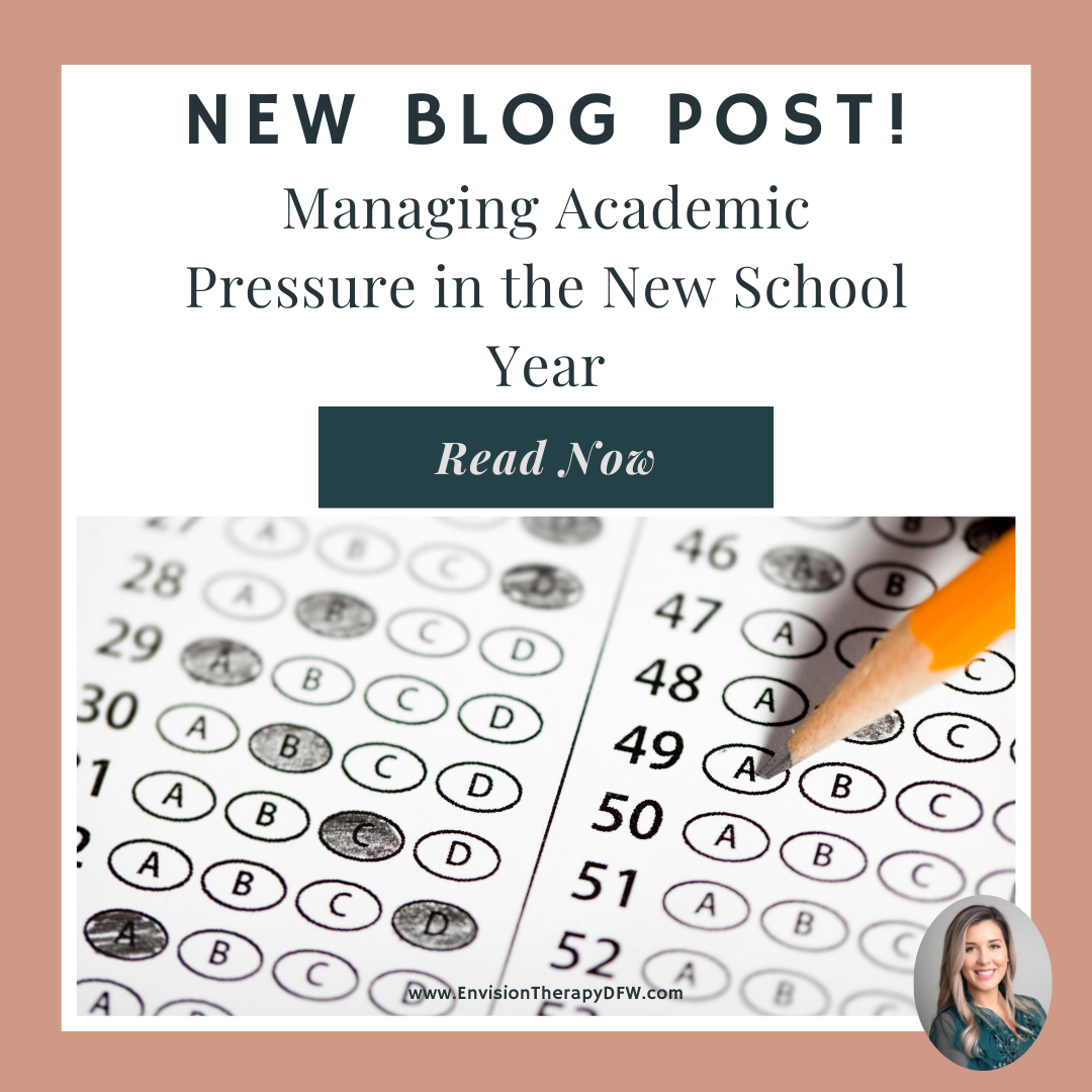 academic pressure, teen stress, back-to-school, parenting tips, study habits, emotional support, time management, healthy lifestyle, school routine, academic resources