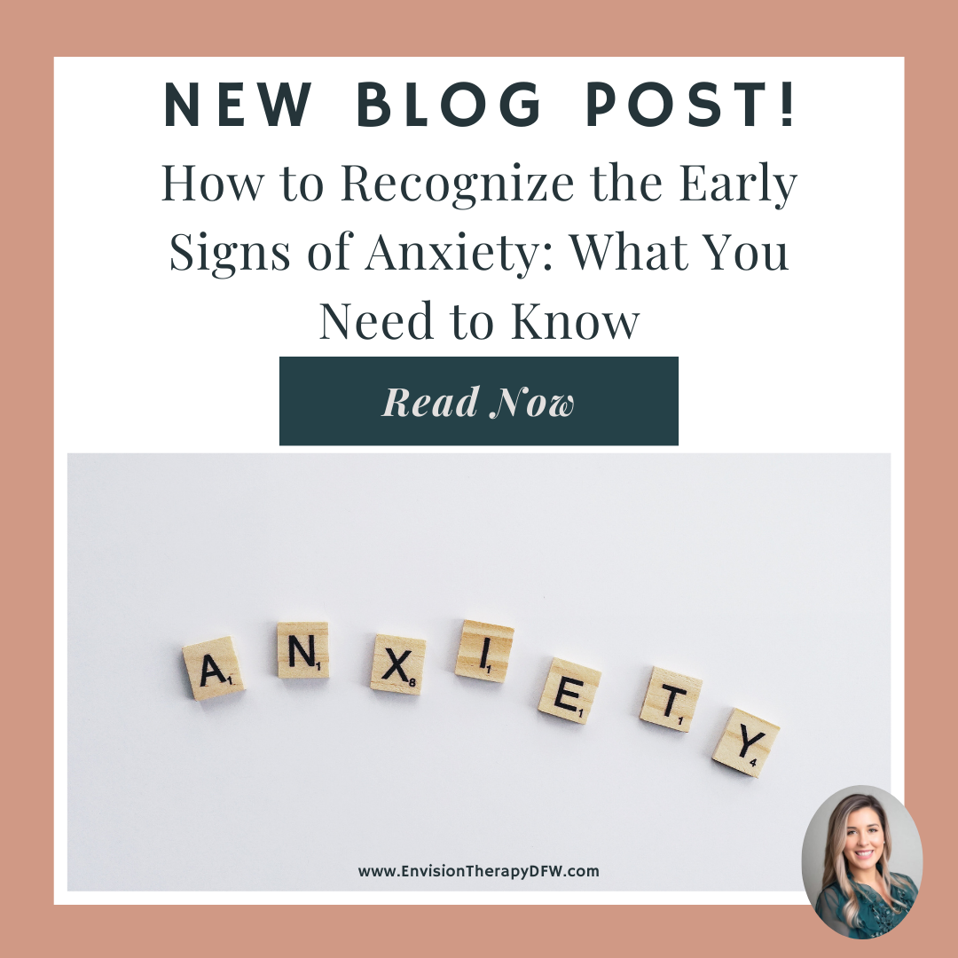 anxiety, mental health, early signs of anxiety, stress management, physical symptoms of anxiety, anxiety tips, recognizing anxiety, anxiety relief, mindfulness, mental well-being